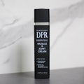 DPR Essential