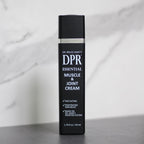 DPR Essential
