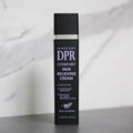 DPR Comfort