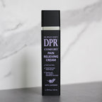 DPR Comfort