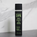 DPR Pro