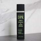 DPR Pro