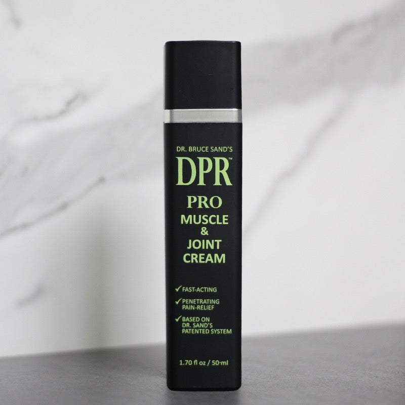 DPR Pro