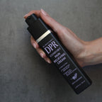 DPR Comfort