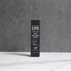 DPR Comfort
