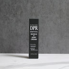 DPR Essential