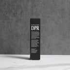 DPR Essential