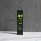 DPR Pro