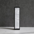 DPR Pro
