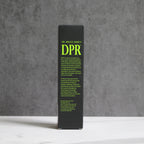 DPR Pro