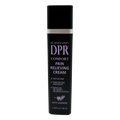 DPR Comfort