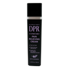 DPR Comfort