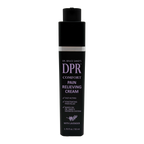 DPR Comfort