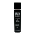 DPR Essential