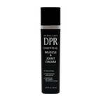 DPR Essential