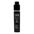 DPR Essential