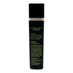 DPR Pro
