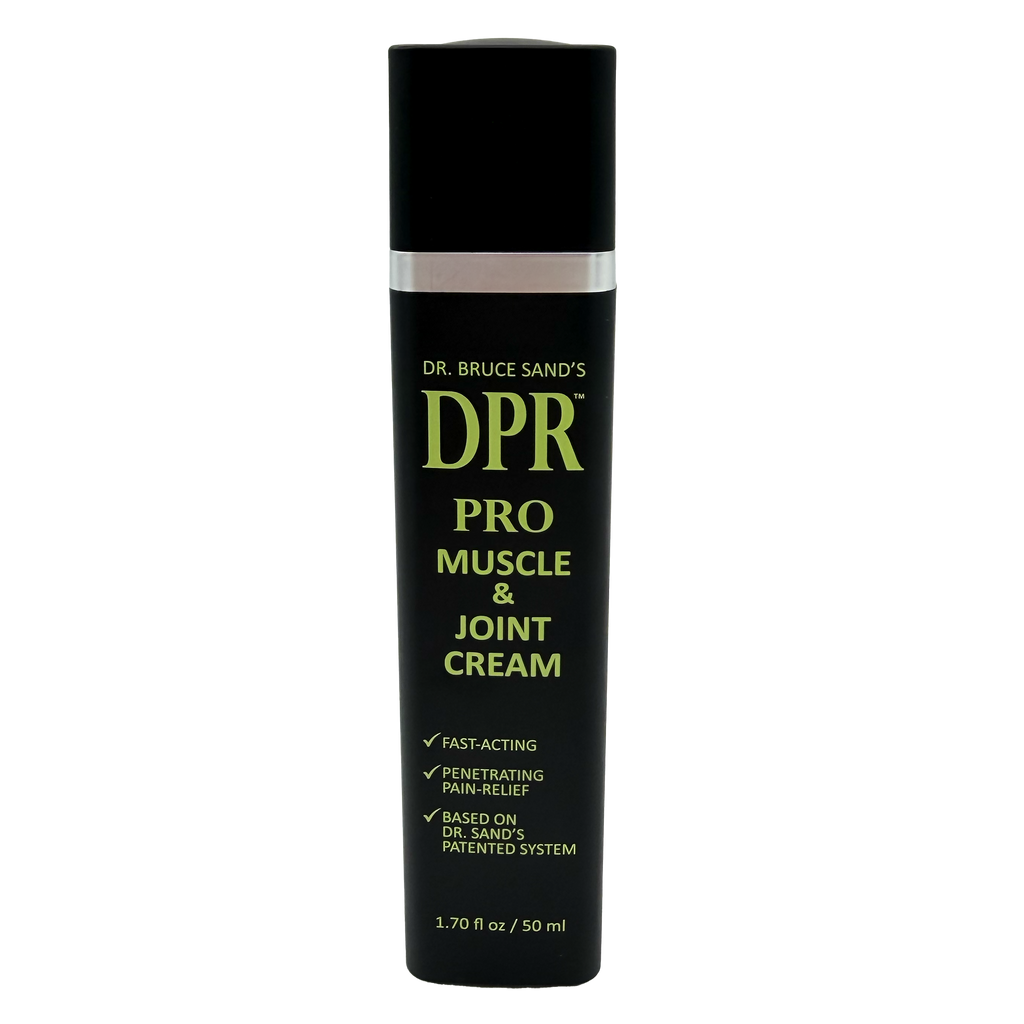 DPR Pro