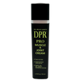 DPR Pro