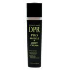 DPR Pro