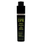 DPR Pro