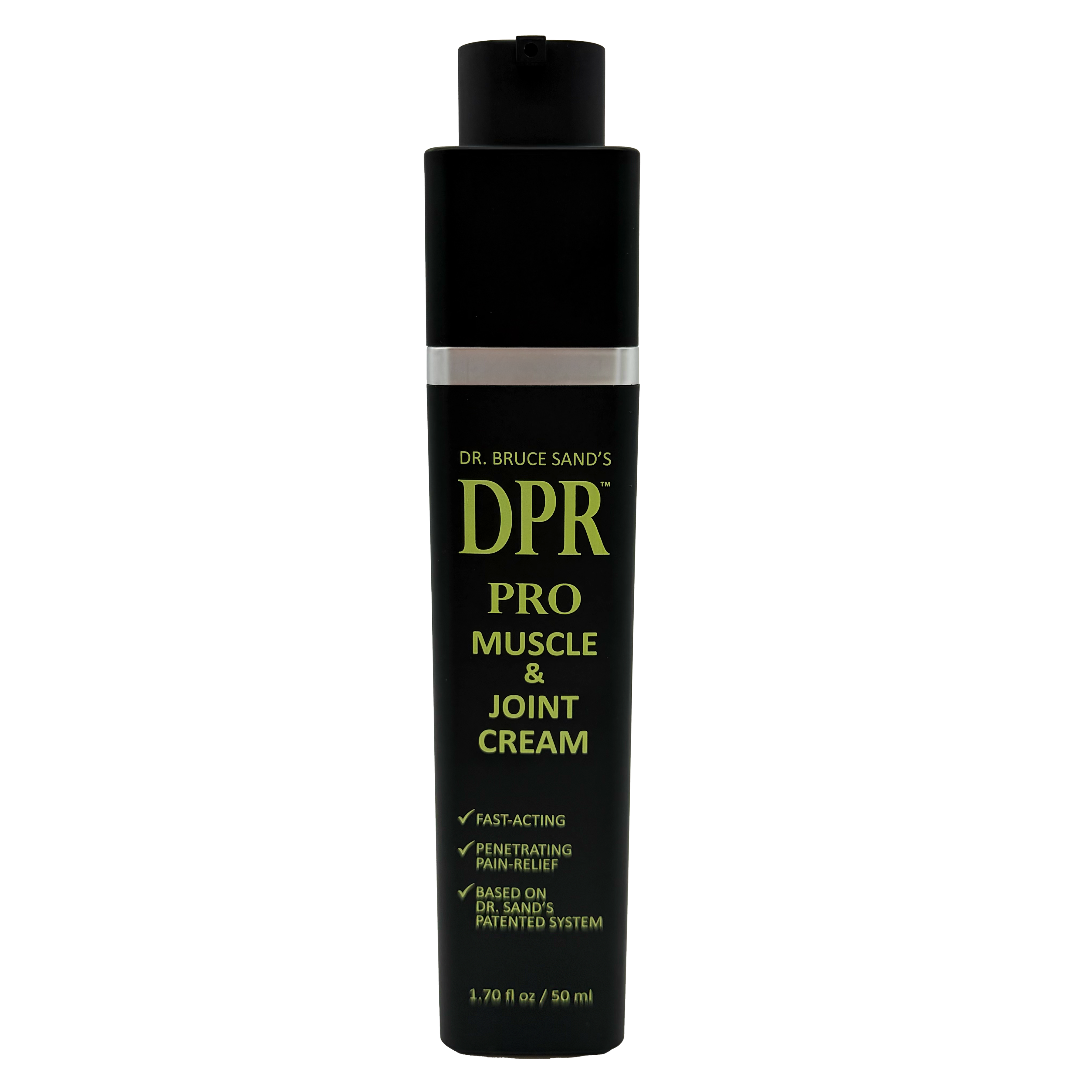 DPR Pro