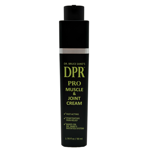 DPR Pro