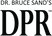 Dr Bruce Sands DPR - Home