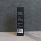 DPR Comfort
